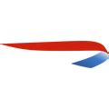 ba 217 flight status|Flight BA217 / BAW7W .